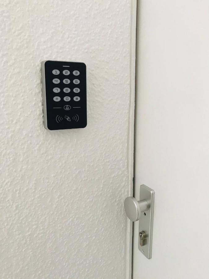 No1 Top Apartment4You - 3 Zimmer, 1-6 Pers, Saarbruecken - Jaegersfreude Saarbrücken Eksteriør bilde